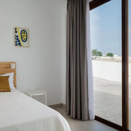 Anisa - Vipvipvillas 빌라 *