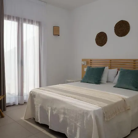 빌라 Anisa - Vipvipvillas *