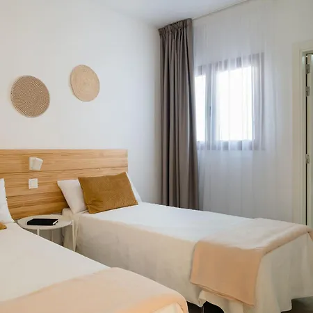 Villa Anisa - Vipvipvillas *
